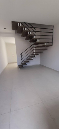 Imagem Casa com 2 Quartos à Venda, 70 m² em Xv De Novembro - Tijucas Imagem Casa com 2 Quartos à Venda, 70 m² em Xv De Novembro - Tijucas