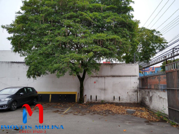 Imagem Terreno à Venda, 750 m² em Rudge Ramos - São Bernardo Do Campo Imagem Terreno à Venda, 750 m² em Rudge Ramos - São Bernardo Do Campo