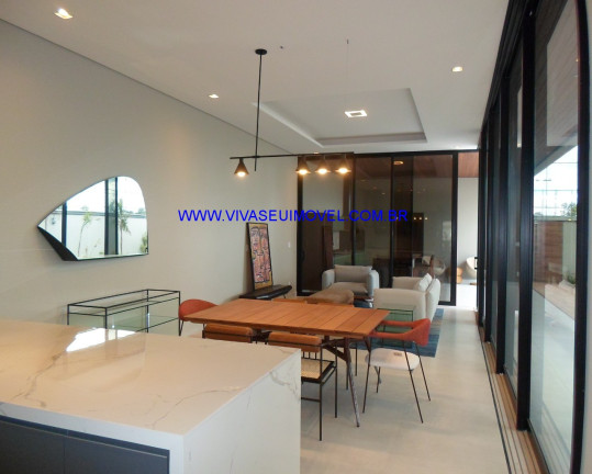 Imagem Casa com 3 Quartos à Venda, 290 m² em Residencial Beira Da Mata - Indaiatuba Imagem Casa com 3 Quartos à Venda, 290 m² em Residencial Beira Da Mata - Indaiatuba