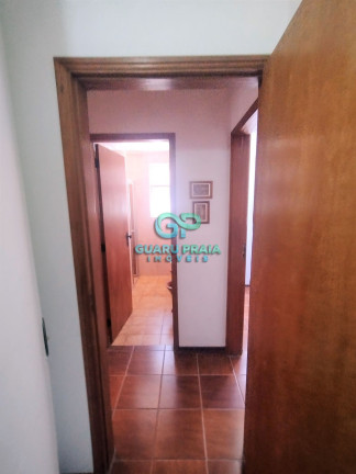 Imagem Apartamento com 3 Quartos à Venda, 140 m² em Enseada - Guarujá