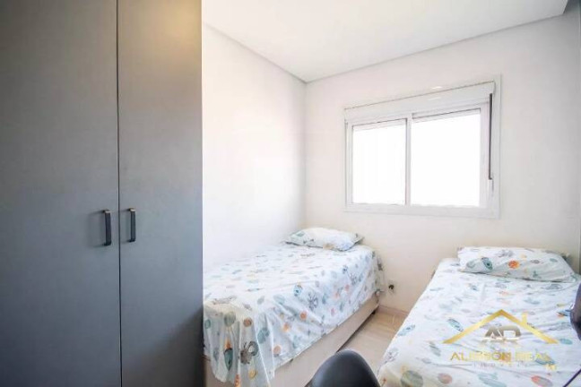 Imagem Apartamento com 2 Quartos à Venda, 49 m² em Jaguaribe - Osasco Imagem Apartamento com 2 Quartos à Venda, 49 m² em Jaguaribe - Osasco