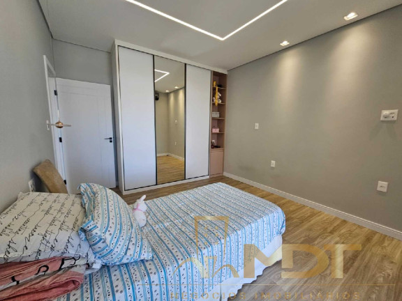 Imagem Casa com 5 Quartos à Venda, 310 m² em Itapoã - Belo Horizonte
