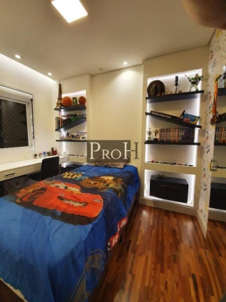 Imagem Apartamento com 3 Quartos à Venda, 115 m² em Campestre - Santo André Imagem Apartamento com 3 Quartos à Venda, 115 m² em Campestre - Santo André