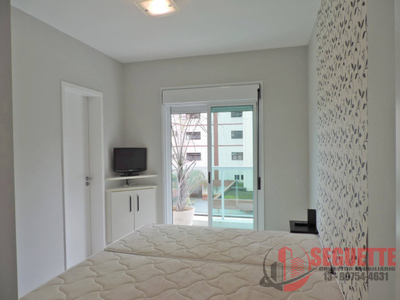 Imagem Apartamento com 4 Quartos à Venda, 142 m² em Riviera De São Lourenço - Bertioga Imagem Apartamento com 4 Quartos à Venda, 142 m² em Riviera De São Lourenço - Bertioga