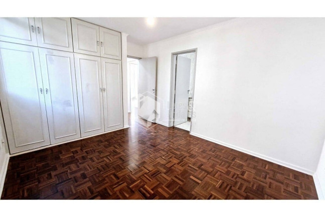 Imagem Apartamento com 3 Quartos à Venda, 131 m² em Perdizes - São Paulo Imagem Apartamento com 3 Quartos à Venda, 131 m² em Perdizes - São Paulo