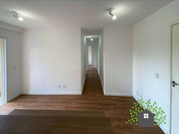 Imagem Apartamento com 2 Quartos à Venda, 46 m² em Residencial Viva Vida - Carapicuíba Imagem Apartamento com 2 Quartos à Venda, 46 m² em Residencial Viva Vida - Carapicuíba
