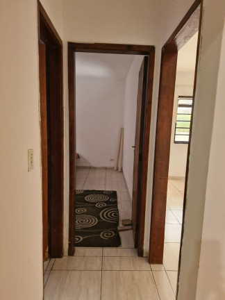 Imagem Casa de Condomínio com 2 Quartos para Alugar, 80 m² em Jardim Da Glória - Cotia Imagem Casa de Condomínio com 2 Quartos para Alugar, 80 m² em Jardim Da Glória - Cotia