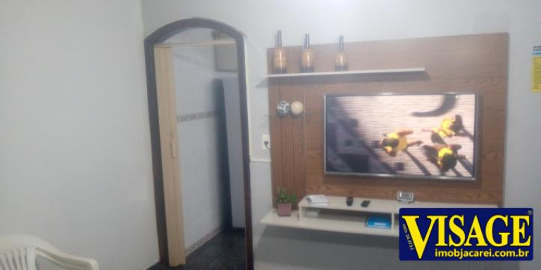 Imagem Casa com 3 Quartos à Venda, 189 m² em Jd. Do Portal - Jacareí Imagem Casa com 3 Quartos à Venda, 189 m² em Jd. Do Portal - Jacareí