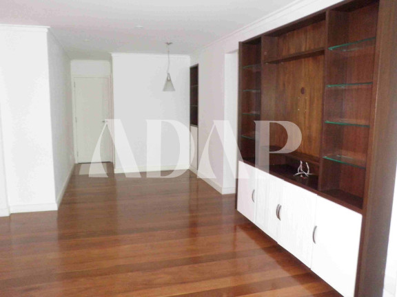 Imagem Imóvel com 2 Quartos à Venda, 80 m² em Barra Da Tijuca - Rio De Janeiro Imagem Imóvel com 2 Quartos à Venda, 80 m² em Barra Da Tijuca - Rio De Janeiro