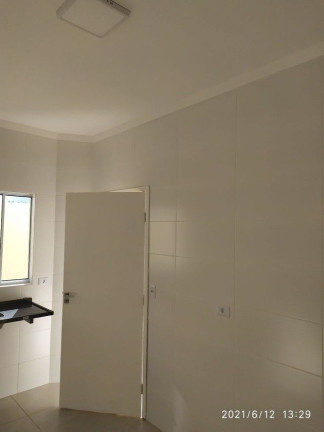 Imagem Casa com 2 Quartos à Venda, 65 m² em Parque D'aville Residencial - Peruíbe Imagem Casa com 2 Quartos à Venda, 65 m² em Parque D'aville Residencial - Peruíbe