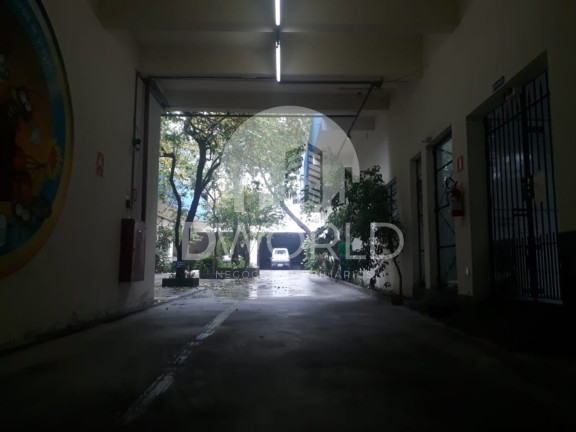 Imagem Imóvel à Venda, 1.500 m² em Nova Petrópolis - São Bernardo Do Campo Imagem Imóvel à Venda, 1.500 m² em Nova Petrópolis - São Bernardo Do Campo