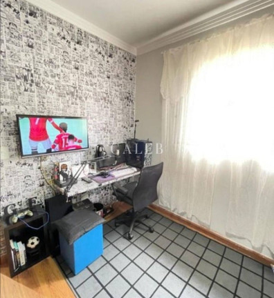 Imagem Casa com 3 Quartos à Venda, 97 m² em Jardim Maristela - Atibaia Imagem Casa com 3 Quartos à Venda, 97 m² em Jardim Maristela - Atibaia
