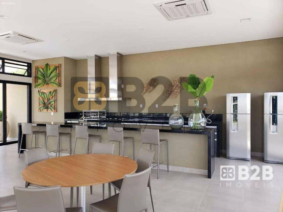 Imagem Terreno à Venda, 284 m² em Residencial Villa De León - Piratininga Imagem Terreno à Venda, 284 m² em Residencial Villa De León - Piratininga