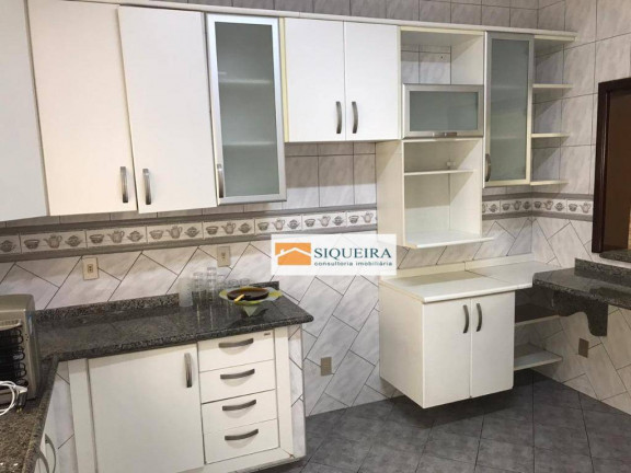 Imagem Casa com 3 Quartos à Venda, 360 m² em Vila Odin - Sorocaba Imagem Casa com 3 Quartos à Venda, 360 m² em Vila Odin - Sorocaba