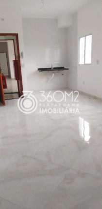 Imagem Apartamento com 2 Quartos à Venda, 42 m² em Vila Suíça - Santo André Imagem Apartamento com 2 Quartos à Venda, 42 m² em Vila Suíça - Santo André