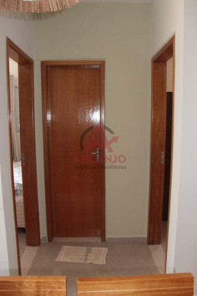 Imagem Apartamento com 2 Quartos à Venda, 45 m² em Pereque Açu - Ubatuba Imagem Apartamento com 2 Quartos à Venda, 45 m² em Pereque Açu - Ubatuba