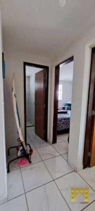 Imagem Apartamento com 2 Quartos à Venda, 55 m² em Poço - Cabedelo