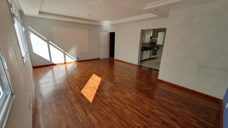 Imagem Imóvel com 2 Quartos à Venda, 98 m² em Jardim Paulista - São Paulo Imagem Imóvel com 2 Quartos à Venda, 98 m² em Jardim Paulista - São Paulo