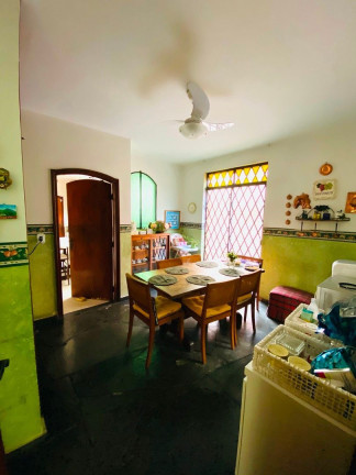 Imagem Casa com 6 Quartos à Venda, 680 m² em Jardim Guedala - São Paulo Imagem Casa com 6 Quartos à Venda, 680 m² em Jardim Guedala - São Paulo