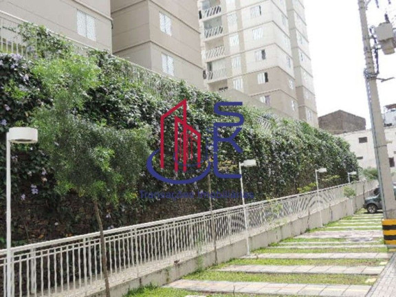 Imagem Apartamento com 2 Quartos à Venda, 61 m² em Vila Endres - Guarulhos Imagem Apartamento com 2 Quartos à Venda, 61 m² em Vila Endres - Guarulhos