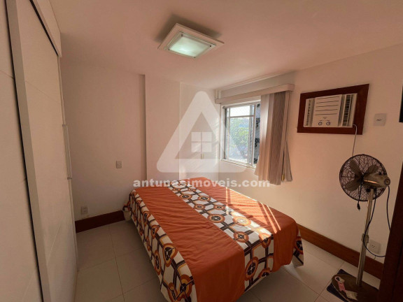 Imagem Apartamento com 2 Quartos à Venda, 80 m² em Centro - Cabo Frio Imagem Apartamento com 2 Quartos à Venda, 80 m² em Centro - Cabo Frio