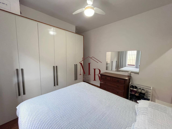 Imagem Casa com 2 Quartos à Venda, 132 m² em Vila Balneária - Praia Grande