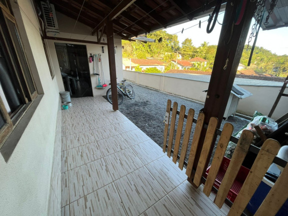Imagem Casa com 3 Quartos à Venda, 295 m² em Itoupavazinha - Blumenau Imagem Casa com 3 Quartos à Venda, 295 m² em Itoupavazinha - Blumenau