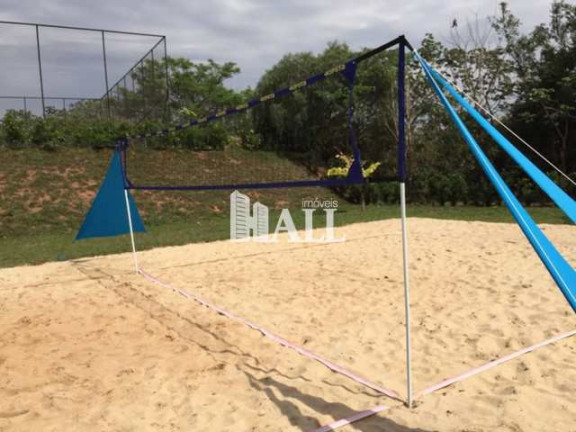 Imagem Terreno à Venda, 432 m² em Parque Nascente Do São José - Mirassol