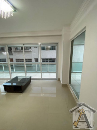 Imagem Apartamento com 3 Quartos à Venda, 220 m² em Ponta Da Praia - Santos Imagem Apartamento com 3 Quartos à Venda, 220 m² em Ponta Da Praia - Santos