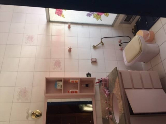 Imagem Casa com 4 Quartos à Venda, 630 m² em Alphaville - Santana De Parnaíba Imagem Casa com 4 Quartos à Venda, 630 m² em Alphaville - Santana De Parnaíba