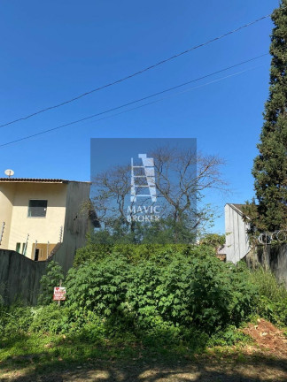 Terreno à Venda, 394 m² em Jardim Virginia Bianca - São Paulo