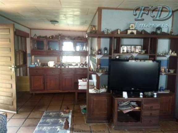 Imagem Chácara com 3 Quartos à Venda, 1.325 m² em Jardim Da Lagoa - Mairiporã Imagem Chácara com 3 Quartos à Venda, 1.325 m² em Jardim Da Lagoa - Mairiporã