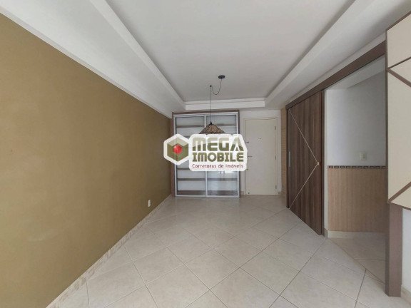 Imagem Apartamento com 2 Quartos à Venda, 63 m² em Trindade - Florianópolis Imagem Apartamento com 2 Quartos à Venda, 63 m² em Trindade - Florianópolis