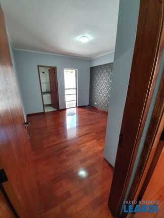 Imagem Apartamento com 3 Quartos à Venda, 95 m² em Campestre - Santo André Imagem Apartamento com 3 Quartos à Venda, 95 m² em Campestre - Santo André