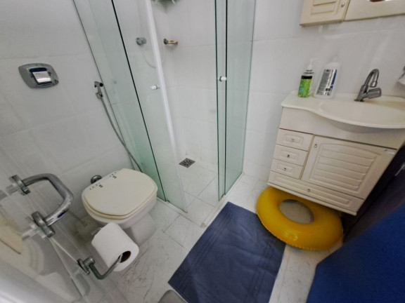 Imagem Apartamento com 2 Quartos à Venda ou Locação, 70 m² em Pitangueiras - Guarujá Imagem Apartamento com 2 Quartos à Venda ou Locação, 70 m² em Pitangueiras - Guarujá