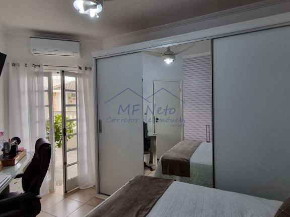 Imagem Casa com 3 Quartos à Venda ou Locação, 642 m² em Condomínio Central - Pirassununga Imagem Casa com 3 Quartos à Venda ou Locação, 642 m² em Condomínio Central - Pirassununga