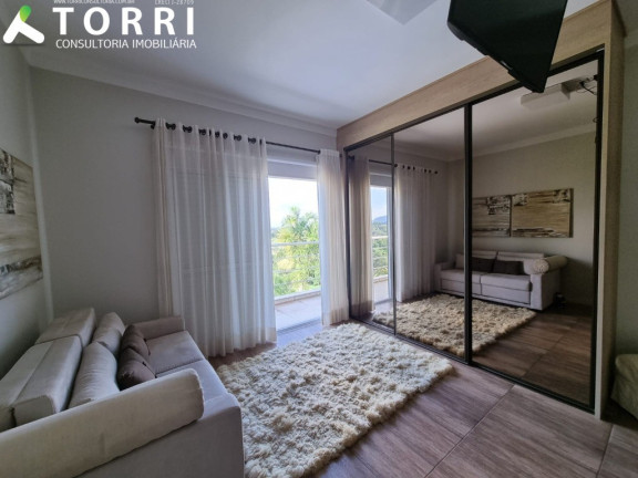 Imagem Imóvel com 3 Quartos à Venda, 450 m² em Village Araçoiaba - Araçoiaba Da Serra Imagem Imóvel com 3 Quartos à Venda, 450 m² em Village Araçoiaba - Araçoiaba Da Serra