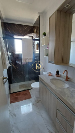 Imagem Casa de Condomínio com 3 Quartos à Venda, 166 m² em Loteamento Villa Branca - Jacareí Imagem Casa de Condomínio com 3 Quartos à Venda, 166 m² em Loteamento Villa Branca - Jacareí