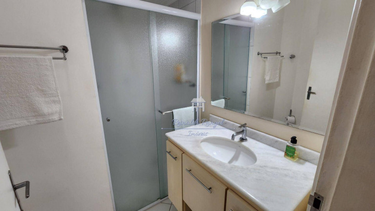 Imagem Sobrado com 2 Quartos à Venda, 100 m² em Chácara Santo Antônio - São Paulo Imagem Sobrado com 2 Quartos à Venda, 100 m² em Chácara Santo Antônio - São Paulo
