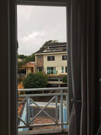 Imagem Sobrado com 3 Quartos à Venda, 482 m² em Dos Casa - São Bernardo Do Campo Imagem Sobrado com 3 Quartos à Venda, 482 m² em Dos Casa - São Bernardo Do Campo