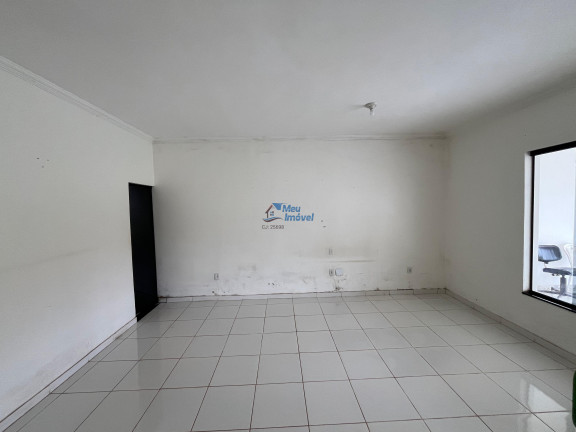 Imagem Casa com 3 Quartos à Venda, 960 m² em Setor Habitacional Vicente Pires - Brasília Imagem Casa com 3 Quartos à Venda, 960 m² em Setor Habitacional Vicente Pires - Brasília