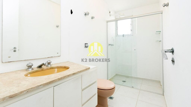 Imagem Apartamento com 4 Quartos à Venda, 121 m² em Vila Madalena - São Paulo Imagem Apartamento com 4 Quartos à Venda, 121 m² em Vila Madalena - São Paulo