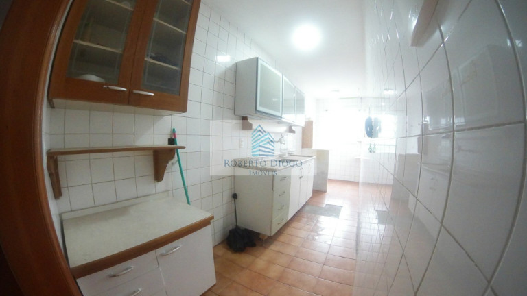 Imagem Imóvel com 2 Quartos à Venda, 63 m² em Pechincha - Rio De Janeiro Imagem Imóvel com 2 Quartos à Venda, 63 m² em Pechincha - Rio De Janeiro