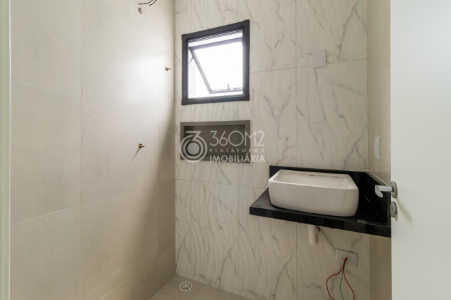Imagem Apartamento com 2 Quartos à Venda, 95 m² em Vila Pires - Santo André