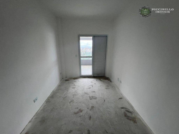 Imagem Apartamento com 2 Quartos à Venda, 82 m² em Caiçara - Praia Grande Imagem Apartamento com 2 Quartos à Venda, 82 m² em Caiçara - Praia Grande