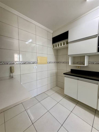 Imagem Apartamento com 2 Quartos à Venda, 60 m² em Tupi - Praia Grande Imagem Apartamento com 2 Quartos à Venda, 60 m² em Tupi - Praia Grande