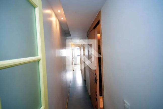 Imagem Apartamento com 3 Quartos à Venda, 131 m² em Barra Da Tijuca - Rio De Janeiro