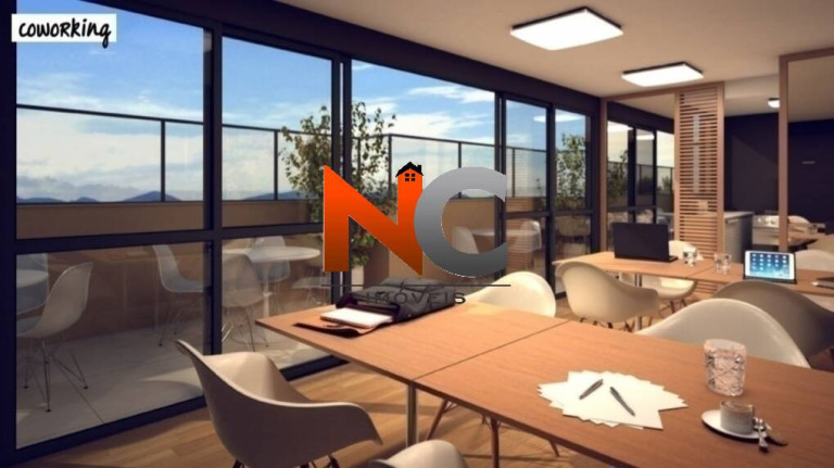 Imagem Apartamento com 2 Quartos à Venda, 48 m² em Campinho - Rio De Janeiro Imagem Apartamento com 2 Quartos à Venda, 48 m² em Campinho - Rio De Janeiro