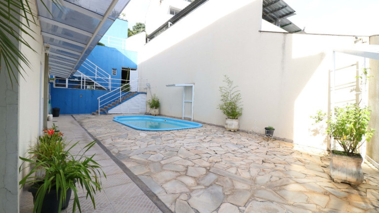 Imagem Casa com 3 Quartos à Venda, 290 m² em Tremembé - São Paulo Imagem Casa com 3 Quartos à Venda, 290 m² em Tremembé - São Paulo