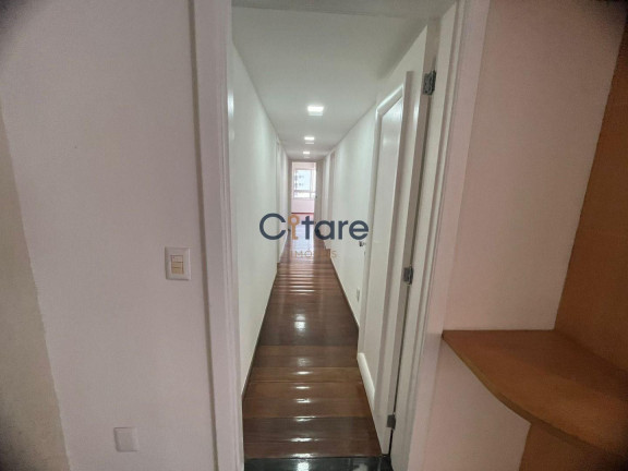 Imagem Apartamento com 3 Quartos à Venda, em Cocó - Fortaleza Imagem Apartamento com 3 Quartos à Venda, em Cocó - Fortaleza